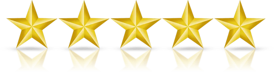 Thermo Lipos Customer Reviews